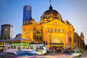 Hangi ülke kaç saat çalışıyor