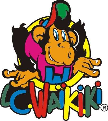 Çocukken bizim için zenginlik belirtileri