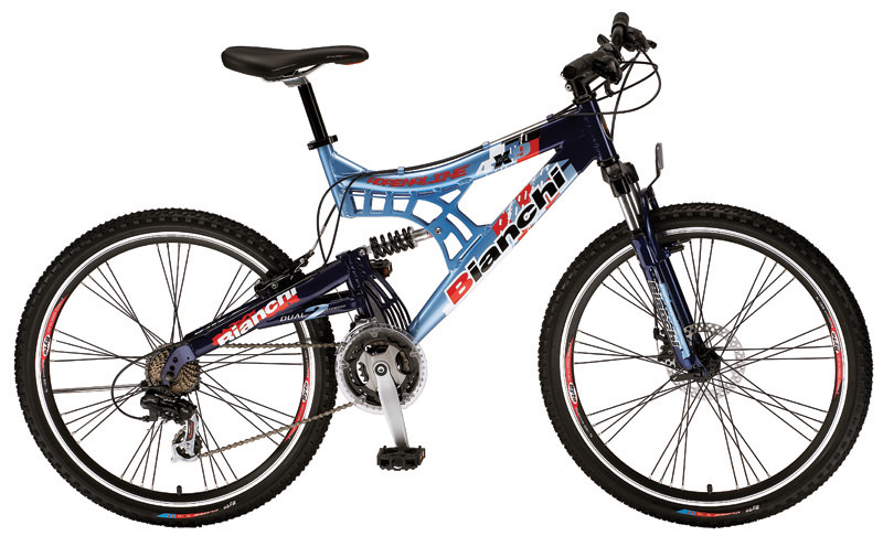 Çocukken bizim için zenginlik belirtileri