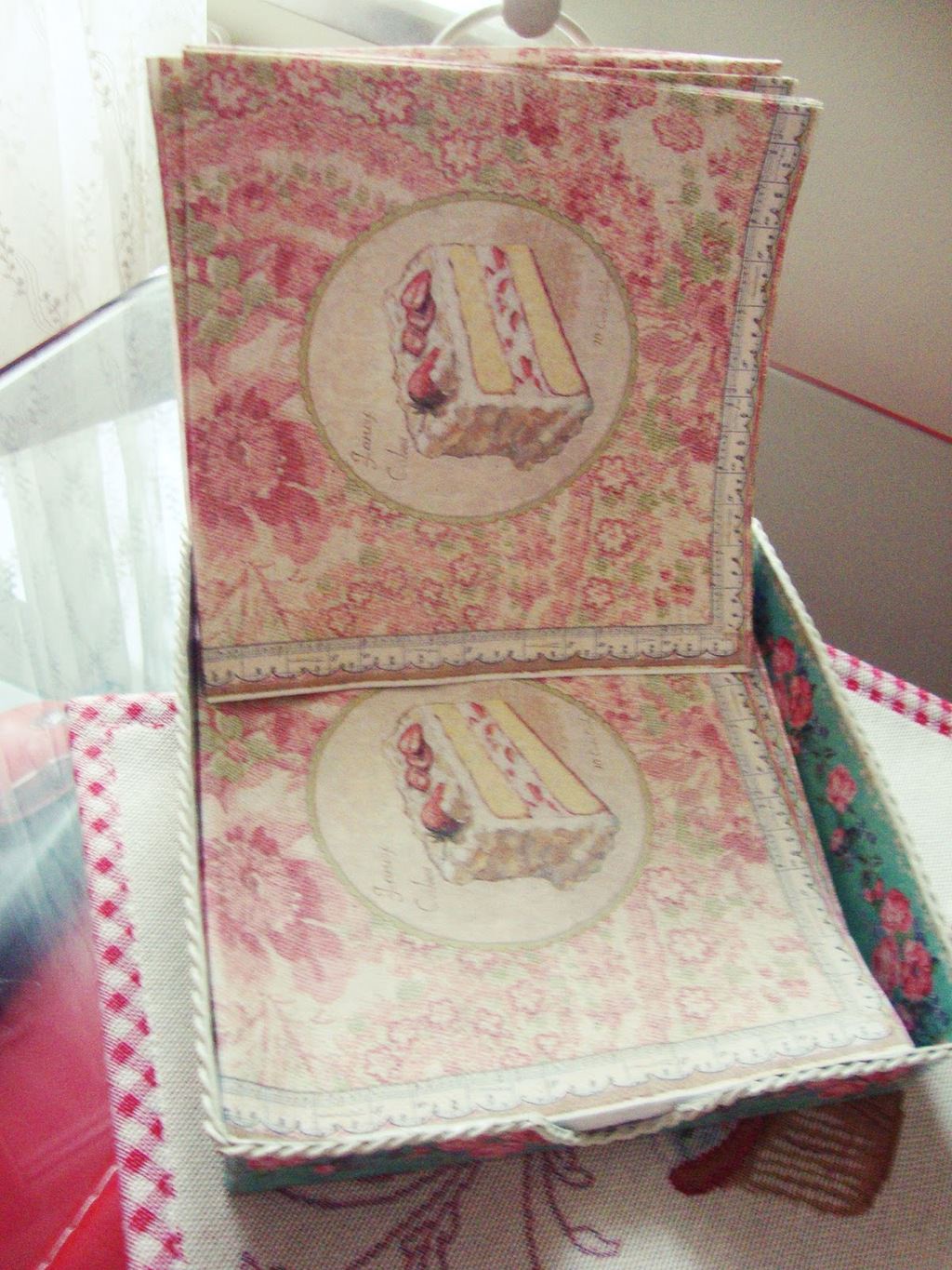 Çocukken bizim için zenginlik belirtileri