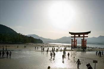 Hangi ülke kaç saat çalışıyor