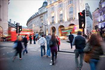 Hangi ülke kaç saat çalışıyor