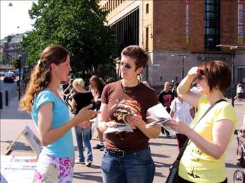 Hangi ülke kaç saat çalışıyor