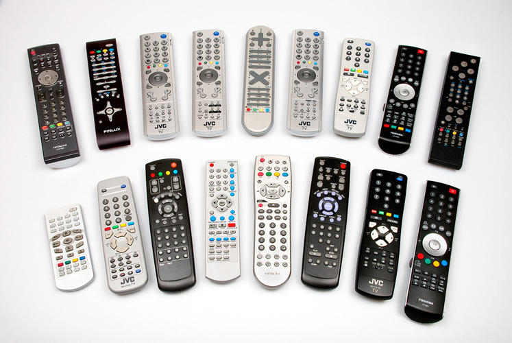 Çocukken bizim için zenginlik belirtileri