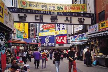 Hangi ülke kaç saat çalışıyor