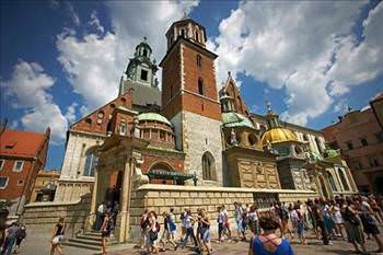 Hangi ülke kaç saat çalışıyor