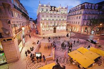 Hangi ülke kaç saat çalışıyor