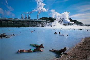 Hangi ülke kaç saat çalışıyor