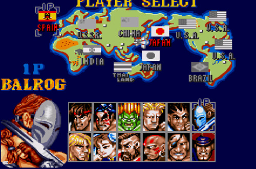 Unutulmaz atari oyunları