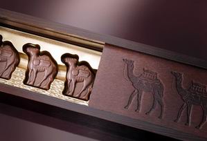 Çocukken bizim için zenginlik belirtileri