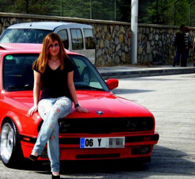 Türk Pirelli'si; Fikirtepe oto sanayi sitesi takvimi