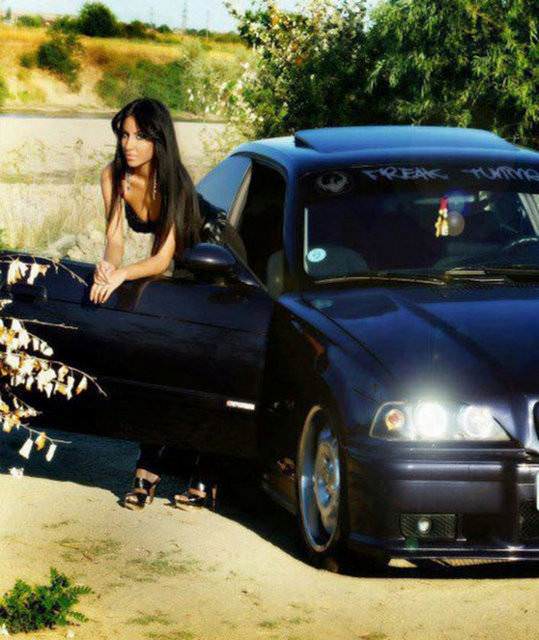 Türk Pirelli'si; Fikirtepe oto sanayi sitesi takvimi