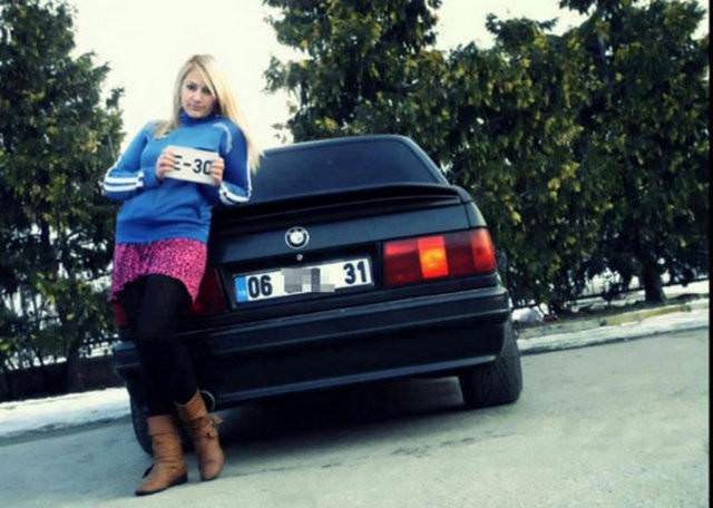 Türk Pirelli'si; Fikirtepe oto sanayi sitesi takvimi