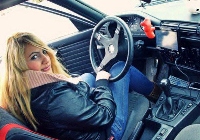 Türk Pirelli'si; Fikirtepe oto sanayi sitesi takvimi