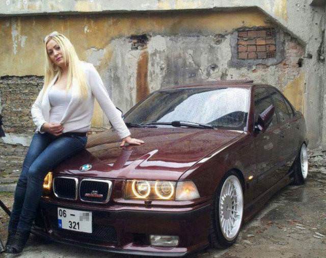 Türk Pirelli'si; Fikirtepe oto sanayi sitesi takvimi