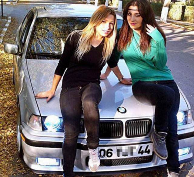 Türk Pirelli'si; Fikirtepe oto sanayi sitesi takvimi