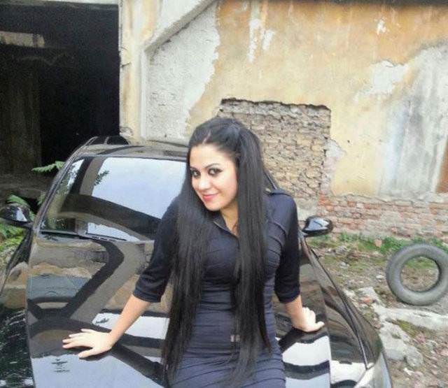 Türk Pirelli'si; Fikirtepe oto sanayi sitesi takvimi