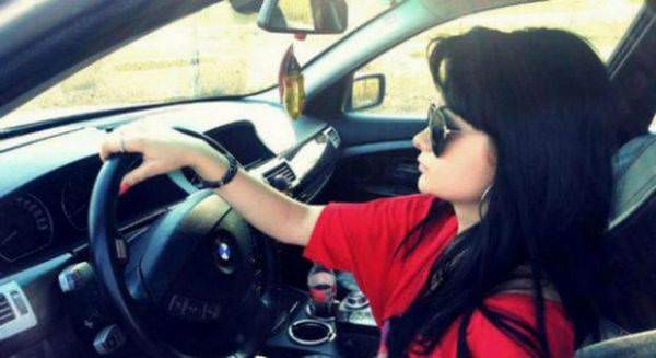 Türk Pirelli'si; Fikirtepe oto sanayi sitesi takvimi