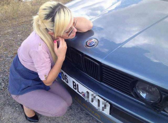 Türk Pirelli'si; Fikirtepe oto sanayi sitesi takvimi