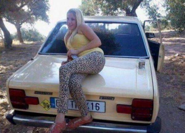 Türk Pirelli'si; Fikirtepe oto sanayi sitesi takvimi