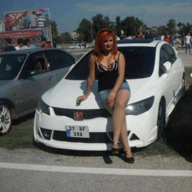 Türk Pirelli'si; Fikirtepe oto sanayi sitesi takvimi