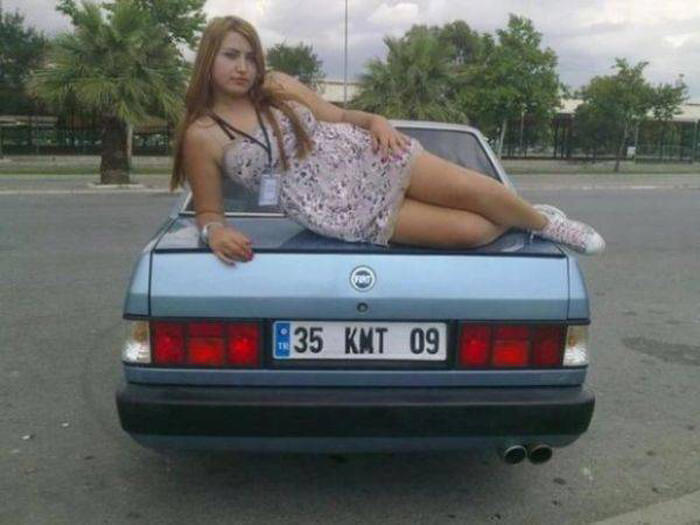 Türk Pirelli'si; Fikirtepe oto sanayi sitesi takvimi