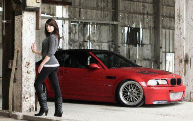 Türk Pirelli'si; Fikirtepe oto sanayi sitesi takvimi