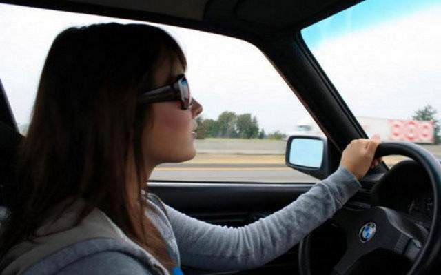 Türk Pirelli'si; Fikirtepe oto sanayi sitesi takvimi