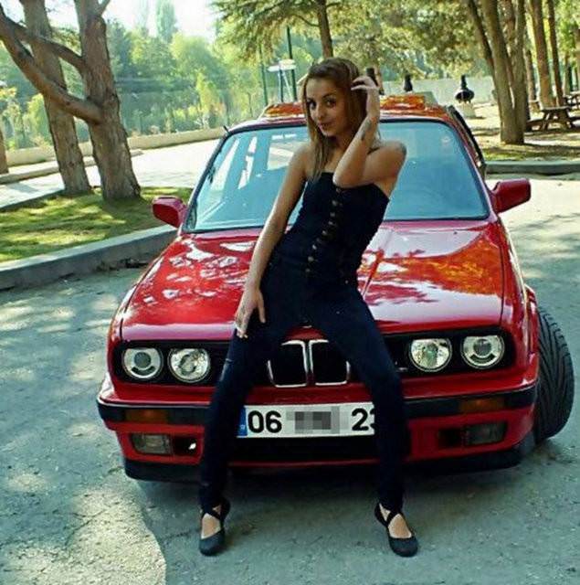 Türk Pirelli'si; Fikirtepe oto sanayi sitesi takvimi