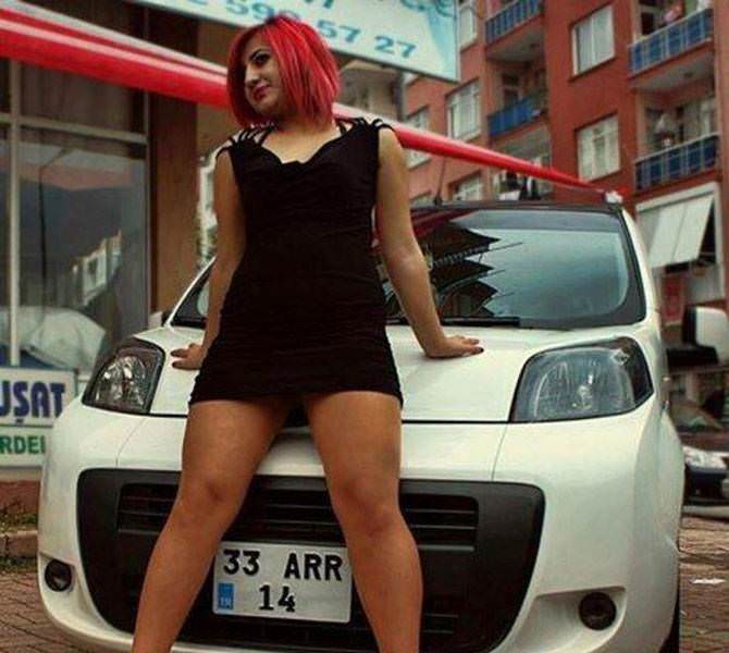 Türk Pirelli'si; Fikirtepe oto sanayi sitesi takvimi