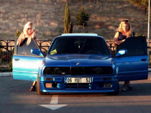 Türk Pirelli'si; Fikirtepe oto sanayi sitesi takvimi