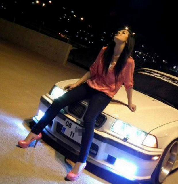 Türk Pirelli'si; Fikirtepe oto sanayi sitesi takvimi