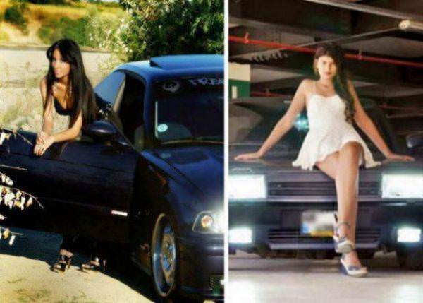 Türk Pirelli'si; Fikirtepe oto sanayi sitesi takvimi