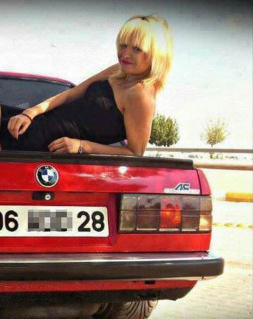 Türk Pirelli'si; Fikirtepe oto sanayi sitesi takvimi