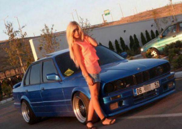 Türk Pirelli'si; Fikirtepe oto sanayi sitesi takvimi