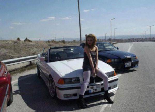 Türk Pirelli'si; Fikirtepe oto sanayi sitesi takvimi