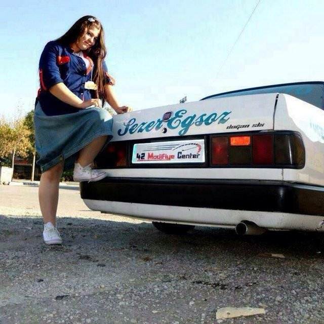 Türk Pirelli'si; Fikirtepe oto sanayi sitesi takvimi