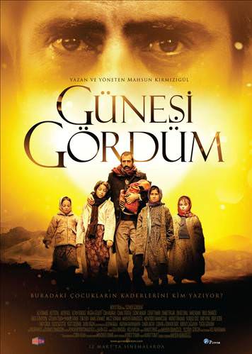 Gişeleri alt üst eden Türk filmleri