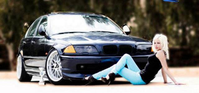 Türk Pirelli'si; Fikirtepe oto sanayi sitesi takvimi