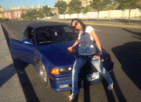 Türk Pirelli'si; Fikirtepe oto sanayi sitesi takvimi