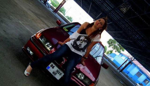 Türk Pirelli'si; Fikirtepe oto sanayi sitesi takvimi