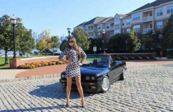 Türk Pirelli'si; Fikirtepe oto sanayi sitesi takvimi