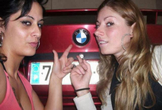 Türk Pirelli'si; Fikirtepe oto sanayi sitesi takvimi