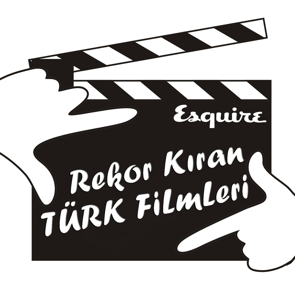 Gişeleri alt üst eden Türk filmleri