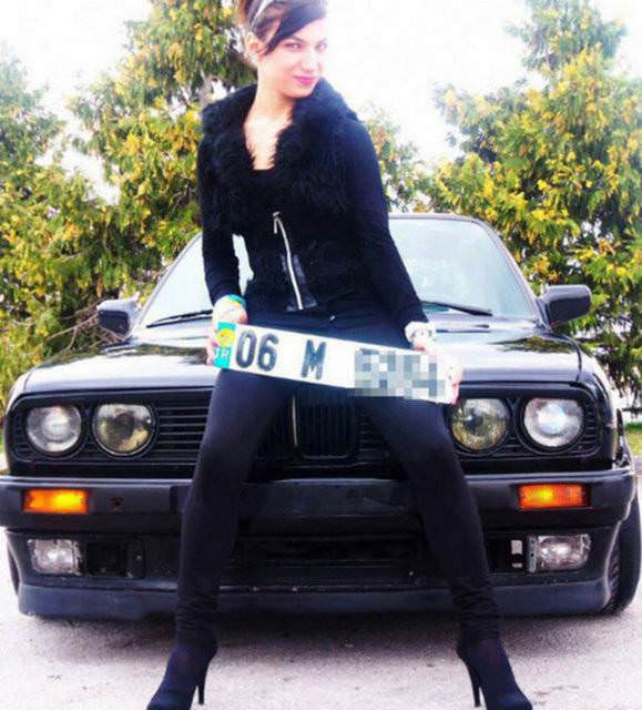 Türk Pirelli'si; Fikirtepe oto sanayi sitesi takvimi