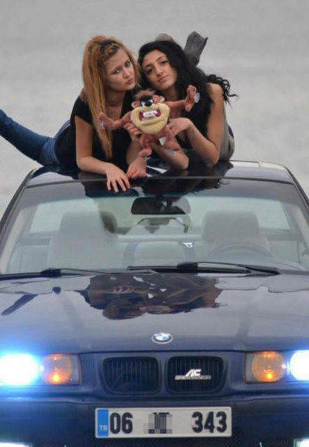 Türk Pirelli'si; Fikirtepe oto sanayi sitesi takvimi