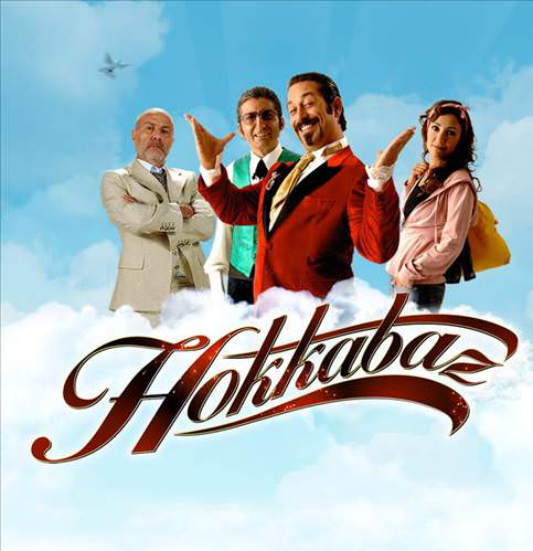 Gişeleri alt üst eden Türk filmleri