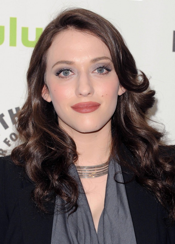 Hollywood’un yükselen yıldızı