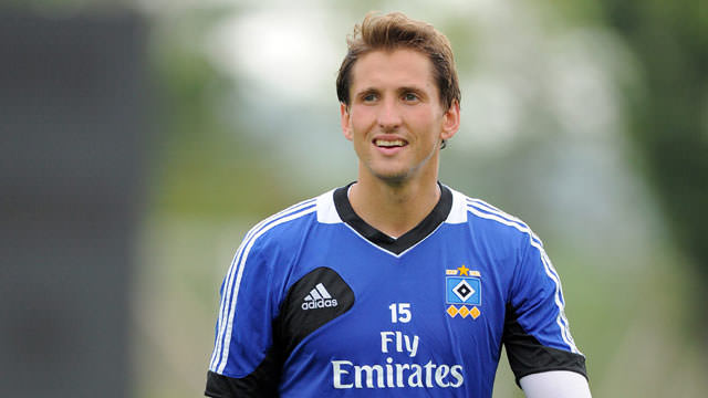 Yılın en iyi 20 kalecisi