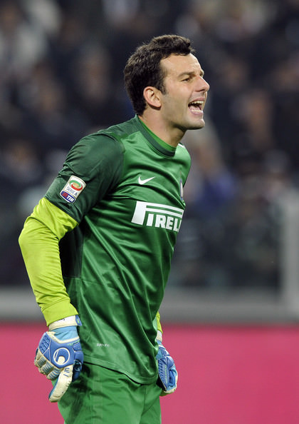 Yılın en iyi 20 kalecisi